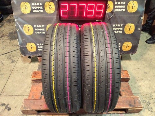 Pneumatici estivi gomme - pneumatici,