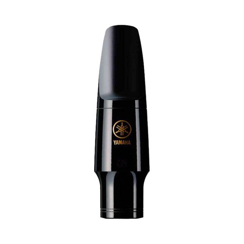 Yamaha bmpts5c bocchino sax - bmpts5c,
