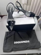 Décolleté Slingback