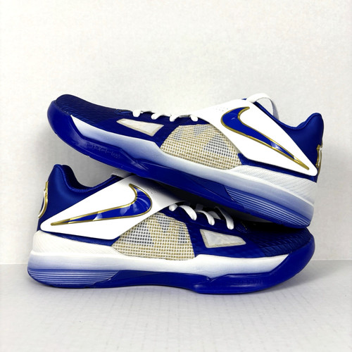 Nike zoom mvp white - zoom, 'mvp'