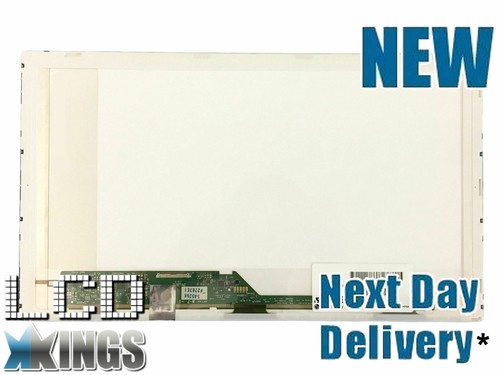 Acer aspire 5738g schermo - acer,
