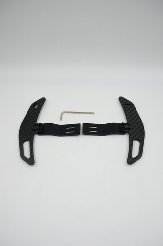Accessori cambio palette in - accessori,
