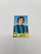Roberto Boninsegna Inter