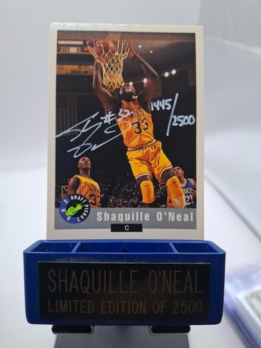 1992 classic draft picks - classic,