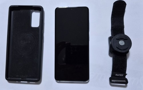 Splendido samsung galaxy - splendido, s20