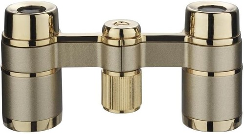 Eschenbach binocolo da - eschenbach,