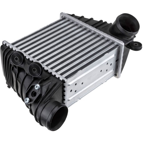 Nty intercooler per - per, golf