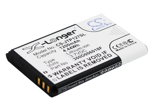 Batteria agli ioni litio - batteria,