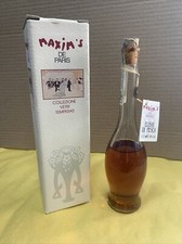 Elisir di Pesca 10 cl