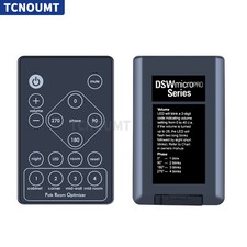 Telecomando di ricambio per