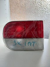 46720193 FANALINO POSTERIORE INTERNO SINISTRO PUNTO CABRIO ORIGINALE