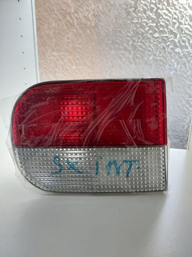 46720193 fanalino posteriore - fanalino,