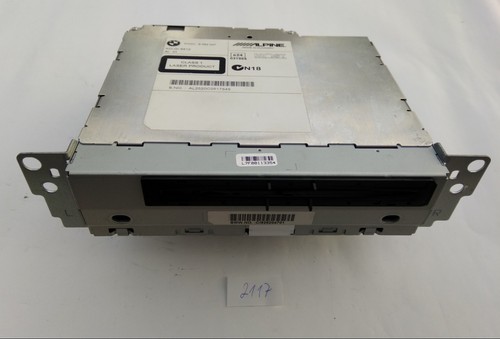 Oem bmw serie f10 f11 - bmw, 5