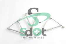 Set 3 Distrattori Stifle con