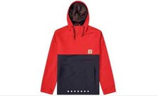 Carhartt Wip Nimbus maglione