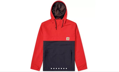 Carhartt wip nimbus maglione - carhartt,