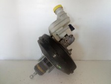 SERVOFRENO PER FIAT Panda 3°