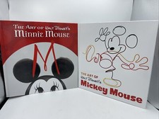 Set di libri L'arte di