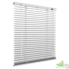 TENDA TAPPARELLA VENEZIANA