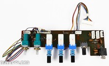 Icom IC-R9000 Ricevitore Radio