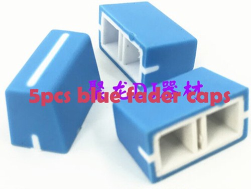 5pz tappi fader konb - 5pz,