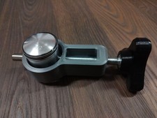 12mm piston screw extractor - 10-12mm,