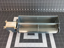 Ventilatore di raffreddamento