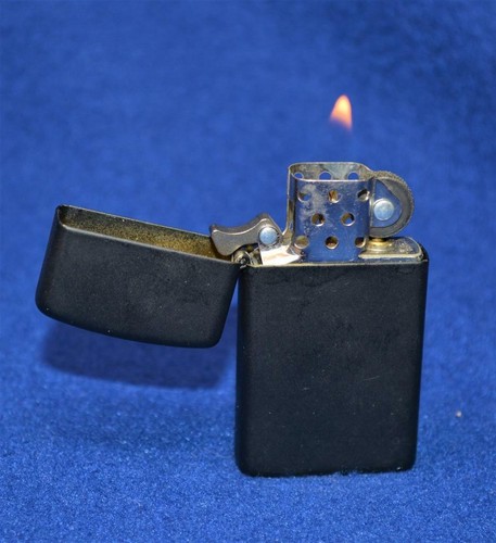 Accendino slim zippo 2014 - slim,