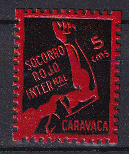 Scw etichetta locale - etichetta,