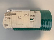 B38509P5008 BOX 17 PEZZI