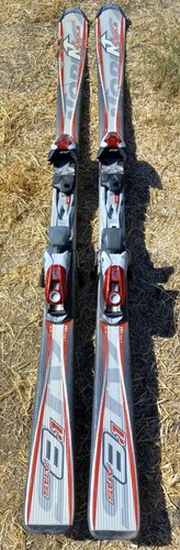 Nordica ski suv balance - nordica,