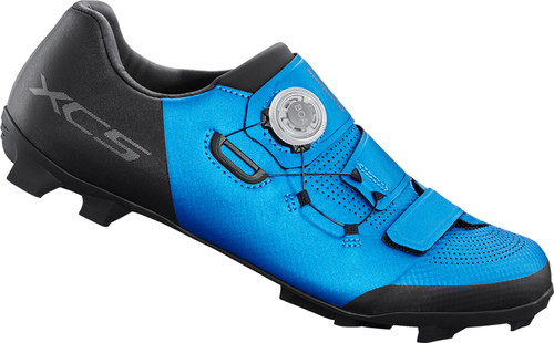 Shimano xc502 scarpe - shimano,