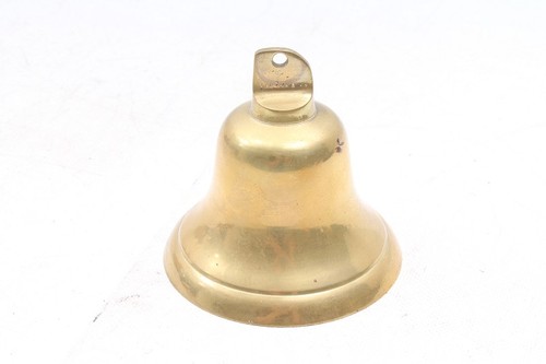 Vecchio campana campanello old - campanello,