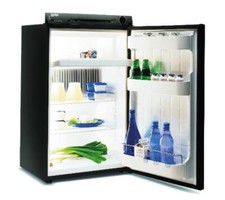 FRIGORIFERO TRIVALENTE DA