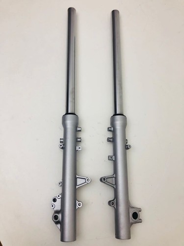 Coppia forcelle front forks - coppia,