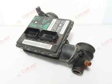A0255453032 VDO MSM1.4 A1661401500 CENTRALINA MOTORE ECU MERCEDES-BENZ W168 A140
