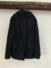 CP Company x Palace La Mille