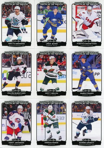 Lotto pick 2022 22 - pick, 22-23