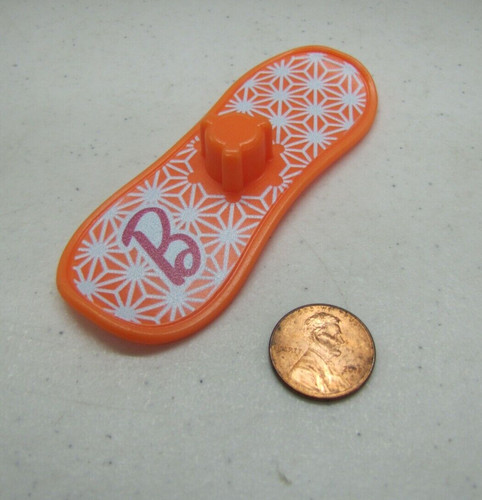 Nuovo fisher price - nuovo!, little