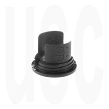 Contax 139 quartz battery - 139,