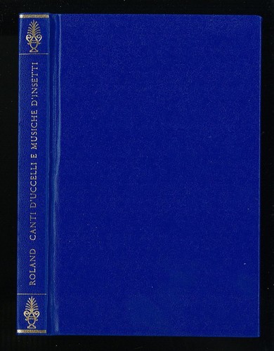 Canti uccelli musiche - d'uccelli,