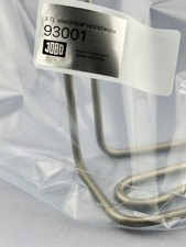 Jobo Resistenza Acqua Autolab