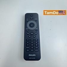 (Lotto di 2) Philips RC-5110