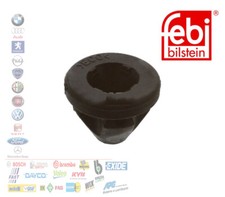 KIT 10 FISSAGGIO COPERTURA