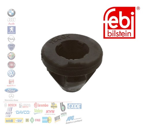 Kit fissaggio copertura - 10,