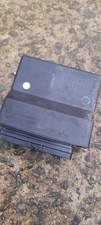 Suzuki SV650 ECU CDI Gen 2 /