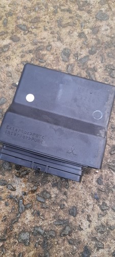 Suzuki sv650 ecu cdi - suzuki,