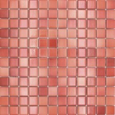 Piastrelle mosaico ceramica - piastrelle,