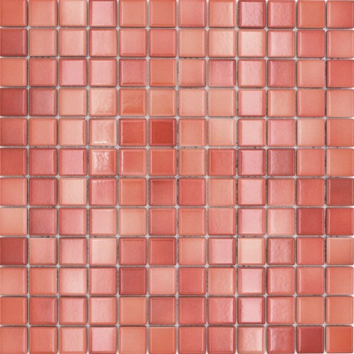 Mosaico ceramica piastrella - ceramica,