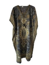 Costume da bagno donna casual